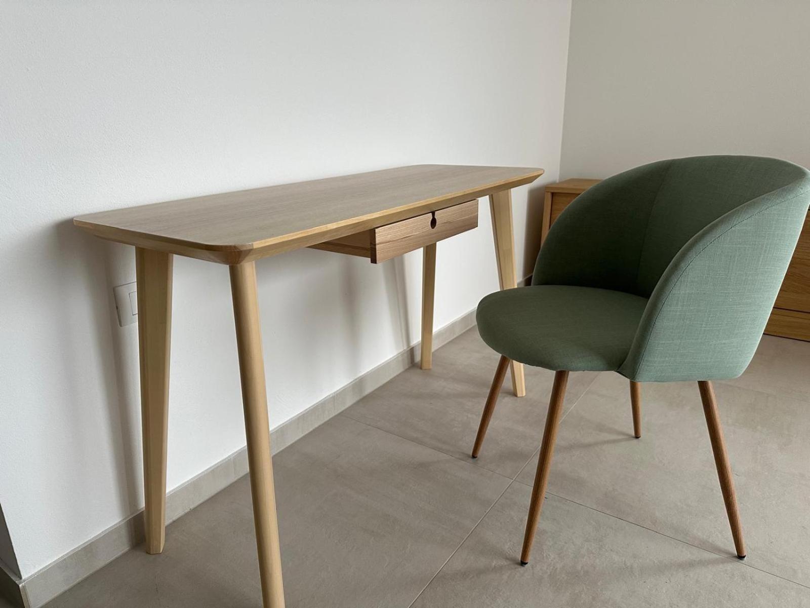 212Bellavista Apartments Neu Pomer Kroatien エクステリア 写真